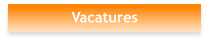 Vacatures